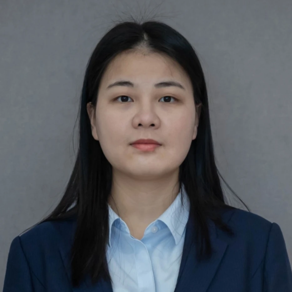 篮球训练活动内容记录范文_0